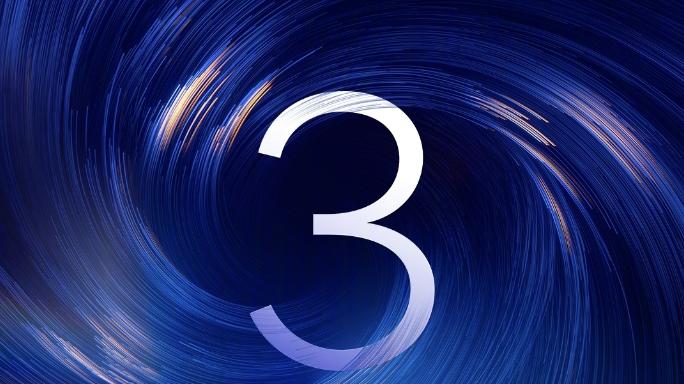 小米澎湃OS 3 正式版推送计划公布，你的设备在列吗？