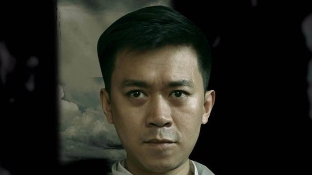 不是大热门但非常好看，刷过N遍的8部国产谍战剧