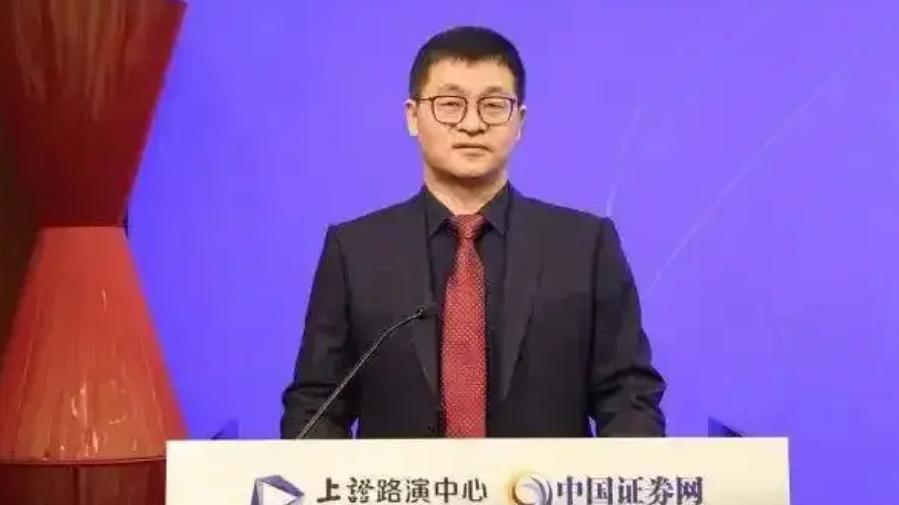 解除留置，浙大博导恢复工作，2。6亿所得合法合规