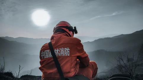 月薪5000+，行政编制（入职后单独考试），退伍军人优先，高中