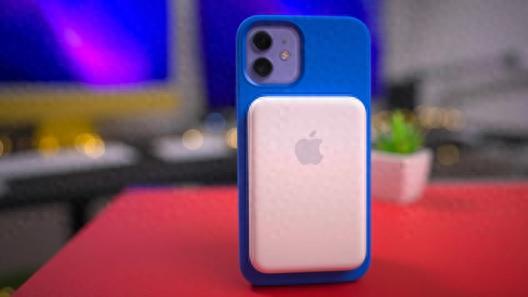 苹果已停产的iPhone消息曝光 iPhone15一夜沦为百元机遭疯抢
