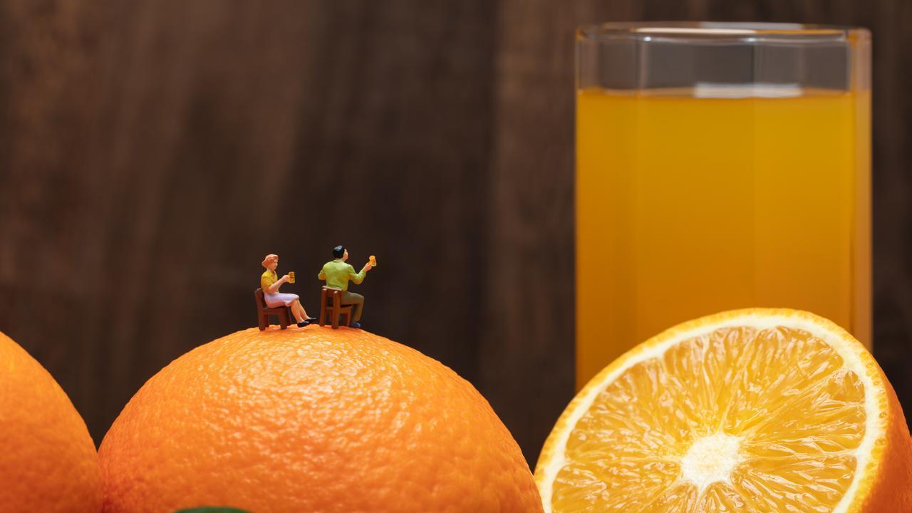 2块钱和上百元的维生素C，到底谁更胜一筹？