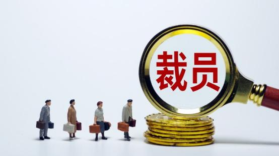 离婚后，我快速地拥有了新房子和新工作，我是这样做的……
