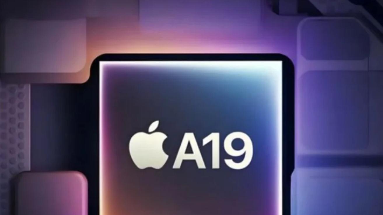 iPhone 17卖疯了？预售1分钟破纪录，为什么这次全网都在抢？​