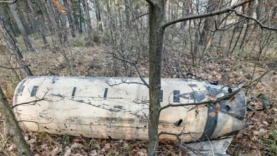 俄罗斯发动大规模空袭：乌克兰全国大停电背后的战略博弈与人性挣扎