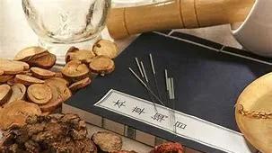 中医“解痛密码”：坐骨神经痛与腰突压迫神经的破局之道