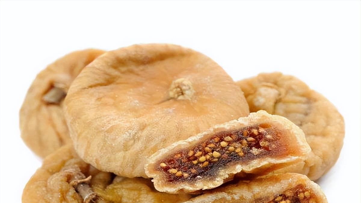 半夜醒来嘴里又干又苦，不是简单“上火”，可能是三种毛病在敲门