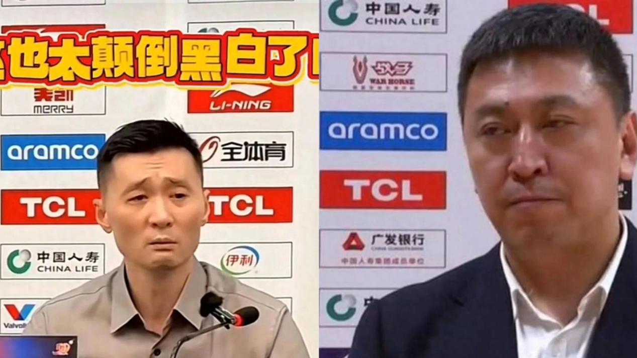 争夺哈雷尔，浙江落败，新疆为其注册