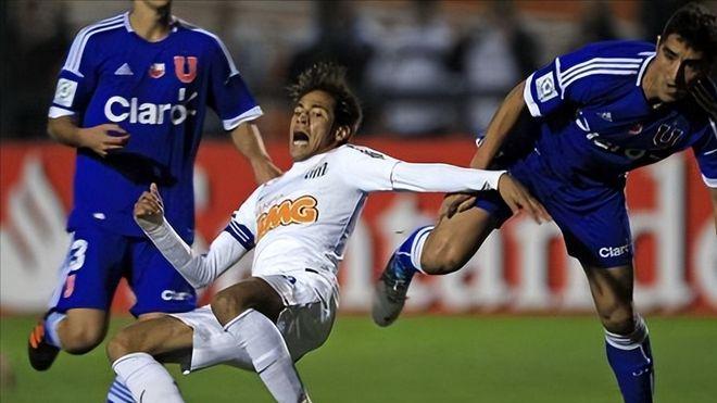 周三竞彩精选二串：格雷米奥 VS 瓦斯科伽马+桑托斯 VS 米拉索【附比分】