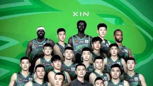 辽宁淘汰出局 杨鸣点出致命短板！队内新人谁能顶上来？