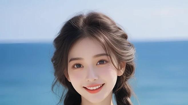 沪上女教师制止偷拍引热议：公共摄影的边界何在？