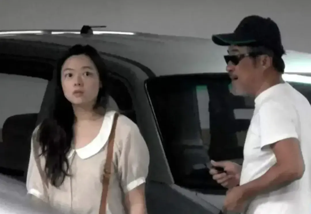 音乐教父李宗盛再婚，离婚11年后，迎娶小27岁小娇妻