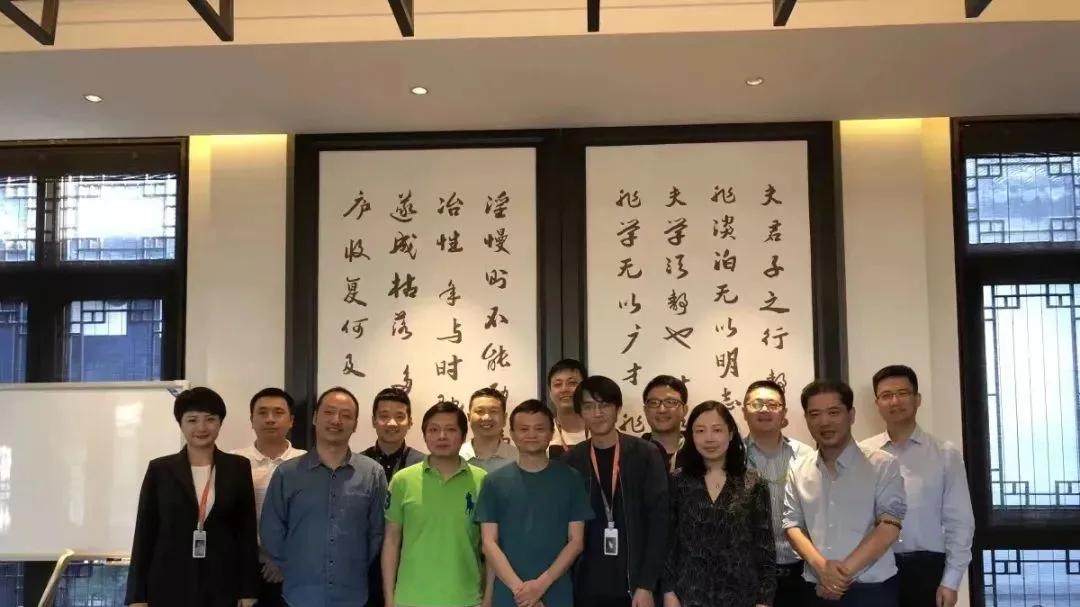 说实话，今年没有金三银四了。。。