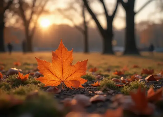 “亲戚三不走”：都是老祖宗过来人的经验，说的太对了！