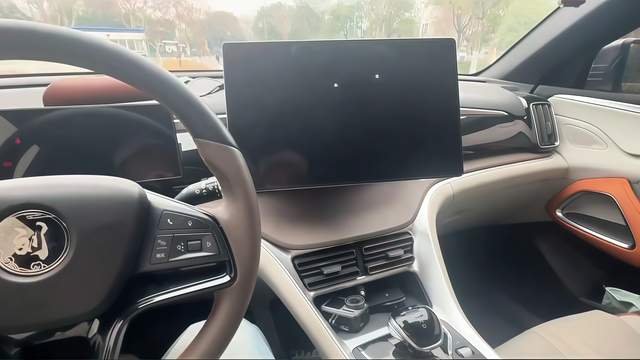 为什么不建议唐DMI车主常用哨兵模式？毕竟我们电池包太小了