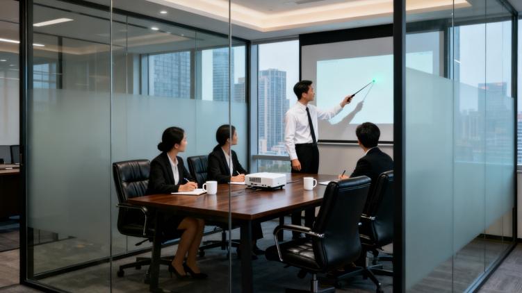 企业断网没人管？1个低成本备份线路，业务零停摆