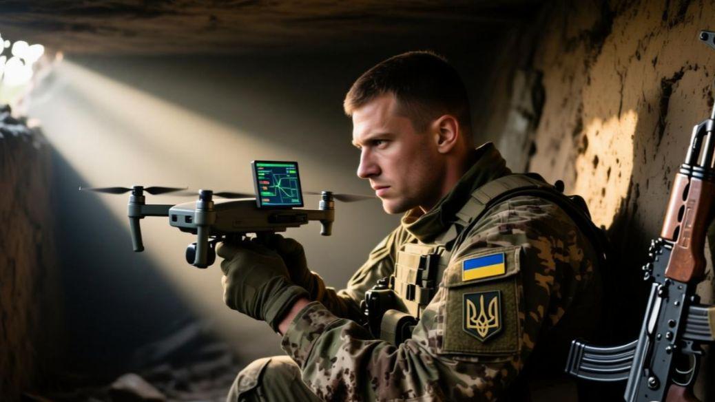 俄军集结点为何升蘑菇云？乌军三枚炸弹改变战局，普京的战术失灵了？