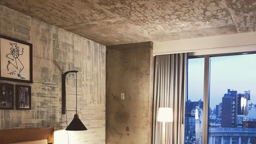 20块钱竟毁征信？云南某民宿拍照也要收费！