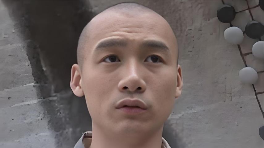 消失10年的高虎，突然现身送外卖，背后的故事远比你想象的更复杂
