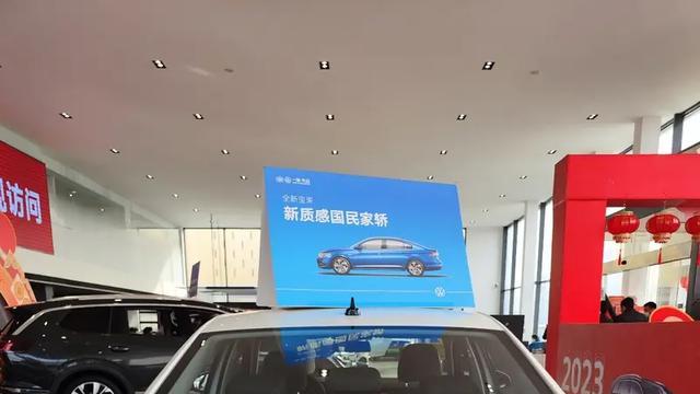这意味着您在享受激情驾驶的同时无需为车辆的稳定性和耐用性担忧