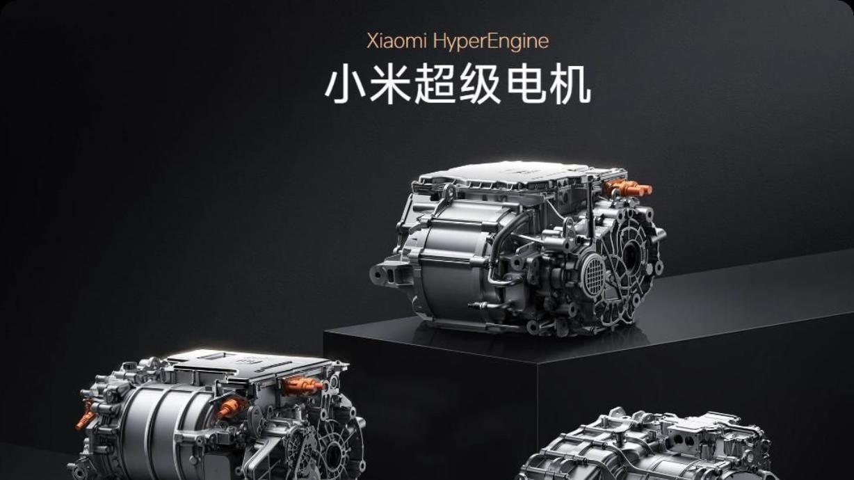 不建议电车买4秒内破百，过度加速只会带来“事故”