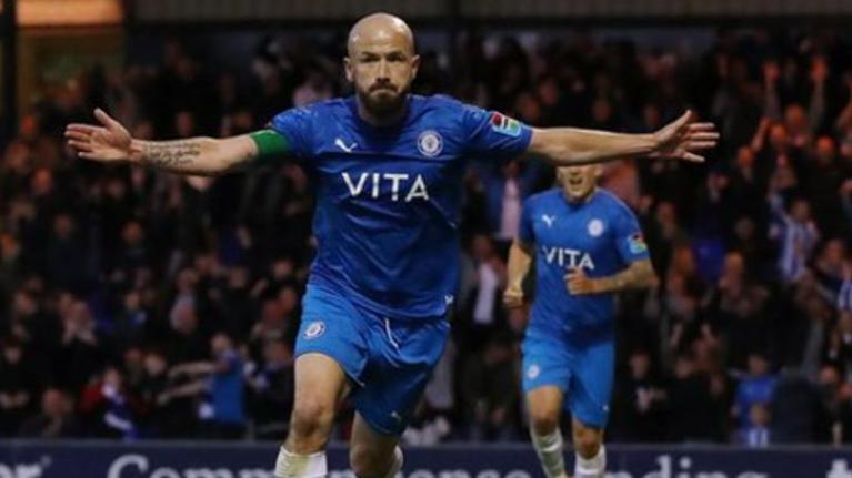 彼得堡联VS斯托克港，巴伊亚VS福塔雷萨，2.3+10+44倍