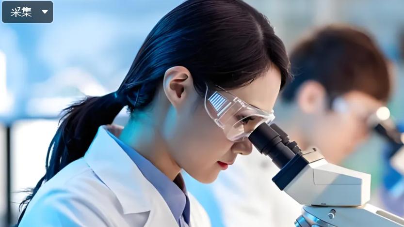 如何成为某个领域的专家？1万小时定律是错的！