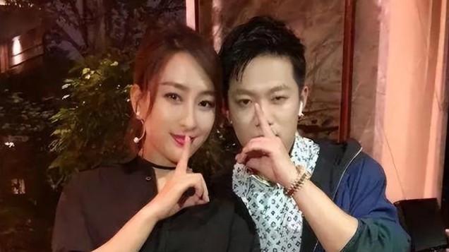 时隔8年，李小璐终于明白，时至今日，她对女儿的伤害才刚刚开始