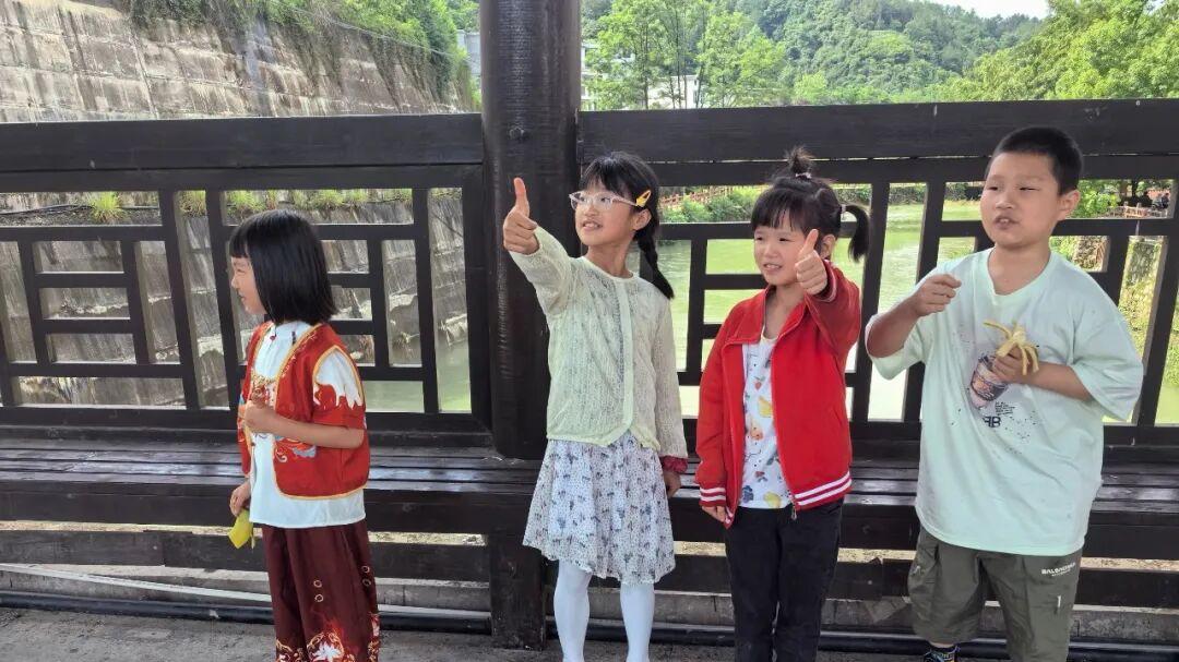 小地方就不配有？马拉松跨入“高大上”时代