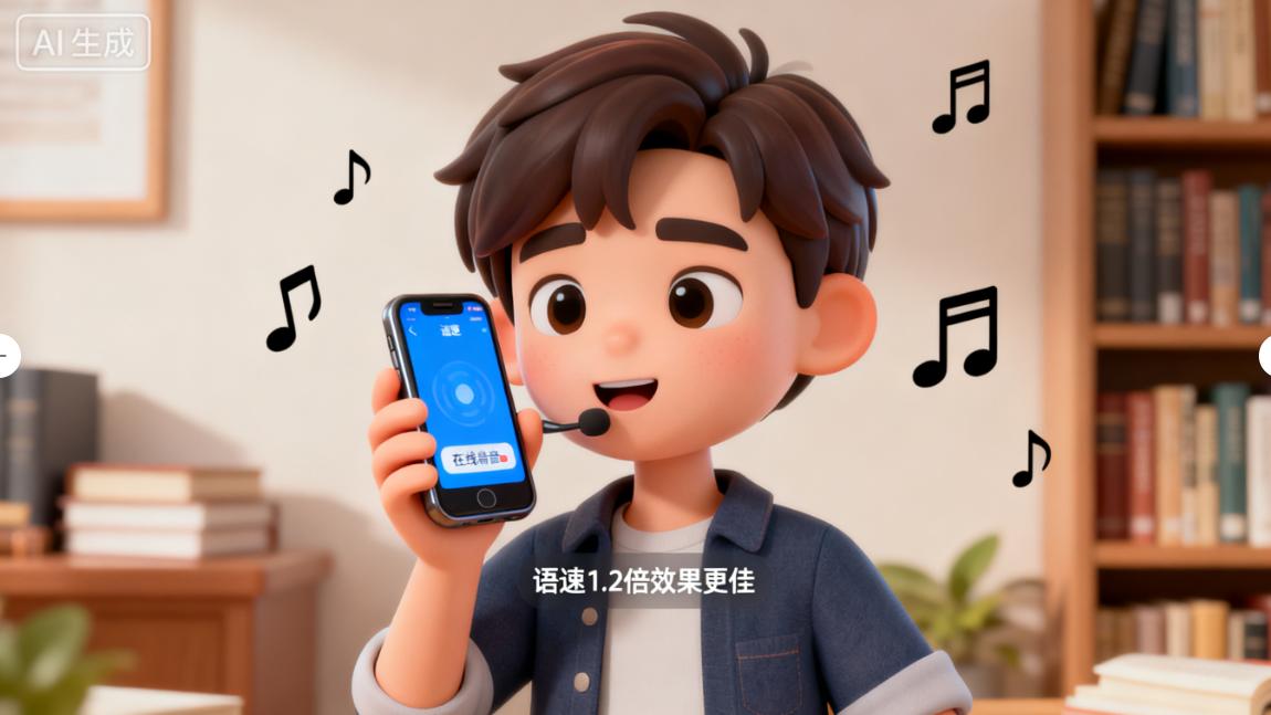 什么是AI数字人：高科技工具还是新型陷阱？一文拆解合规使用流程