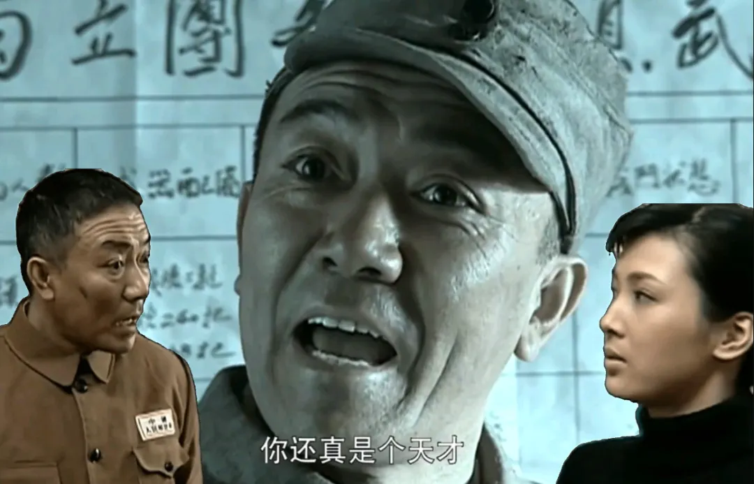 老板裁员后奇怪：原先，100个人干50个人的活；裁掉一半后，剩下50人干25个人的活，好像效率并没有提升？