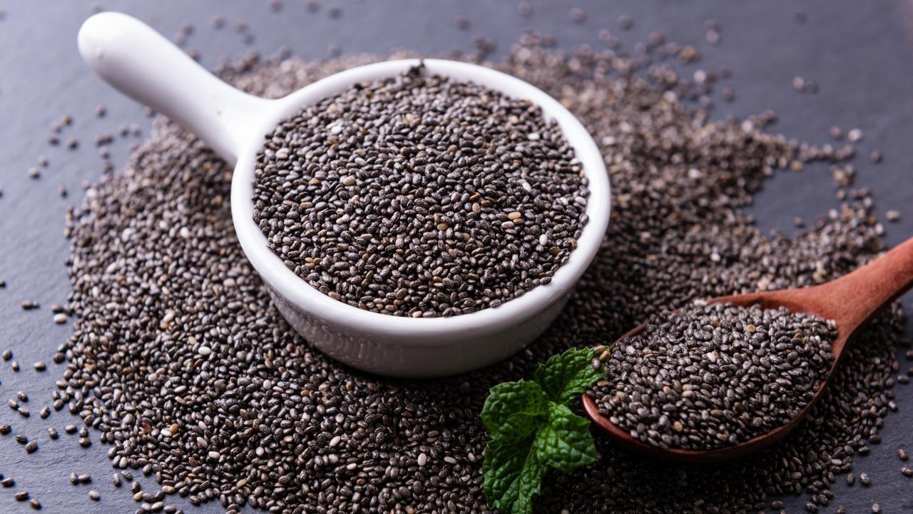 这些食物是“天然降压药”！高钾饮食助力稳血压