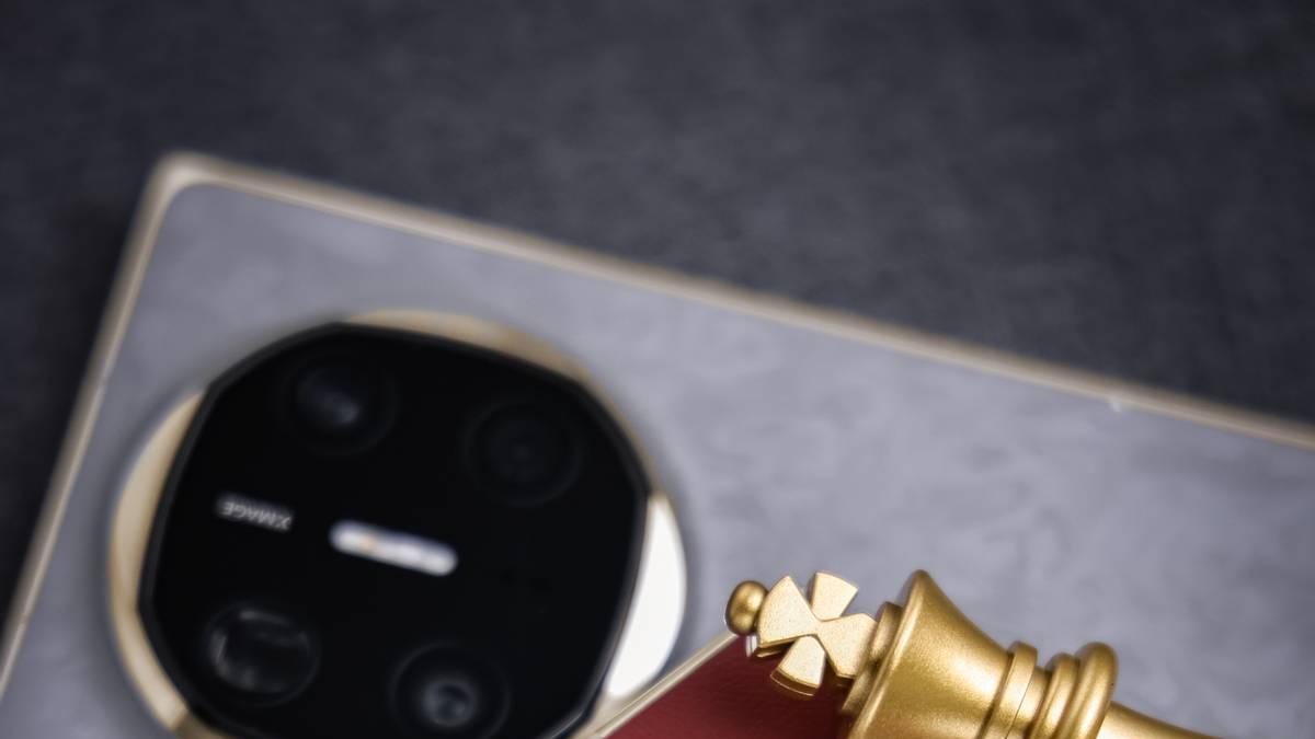 华为Mate X6等三旗舰至高优惠2000，12期分期免息入手正当时
