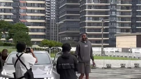 体育与汽车破圈融合，领克03如何用篮球激情激活品牌新势能？