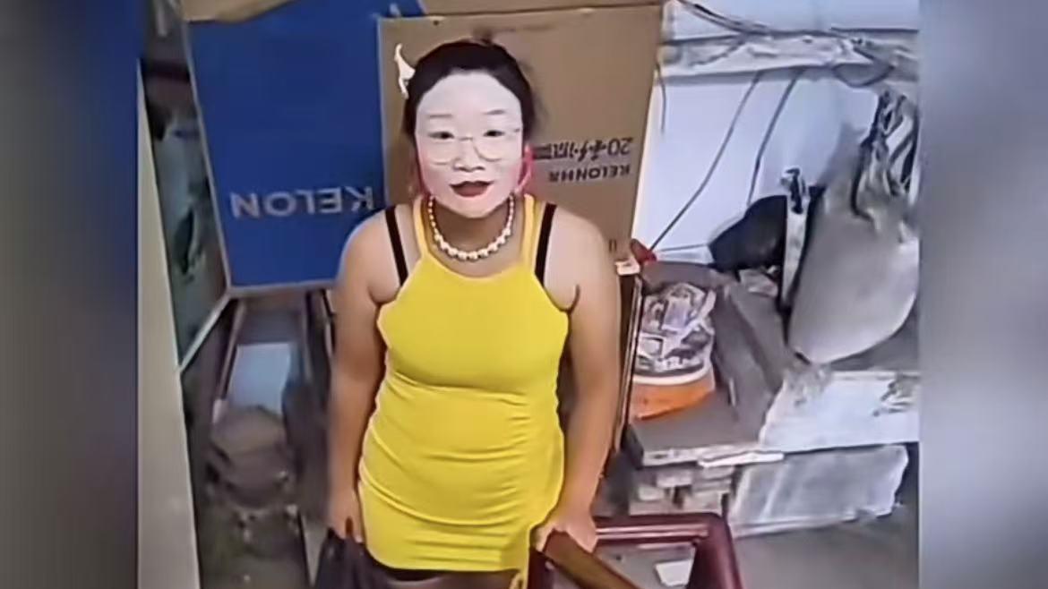 8万元婚宴背后的诈骗陷阱：酒店经理私吞巨额婚宴费始末