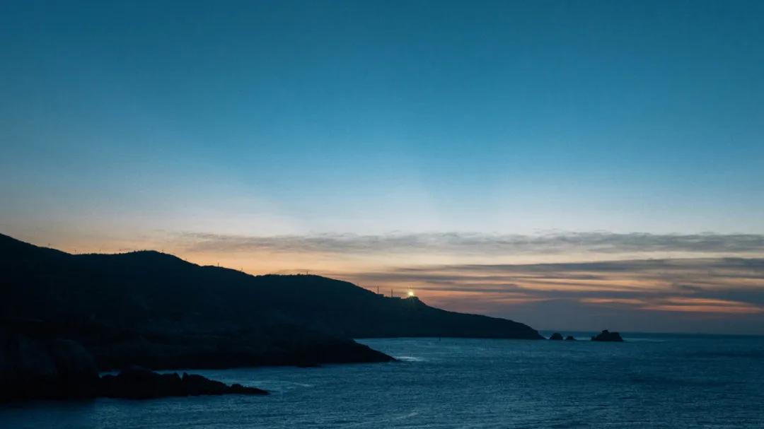 管不住，就别管，专注自己