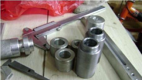 如何提升小装置使用精度：从问题排查到解决方法的详细经历与实用技巧全分享