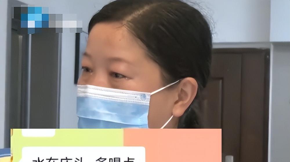 女子月入2千贷款83万给男友，发生关系后消失，还骗其爹娘数十万