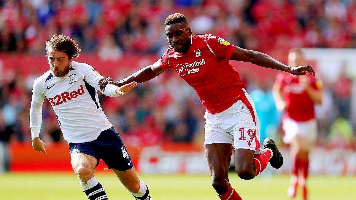 英冠焦点战前瞻：南安普敦主场擒“灯笼裤”？状态与历史双重压制下的破局之争