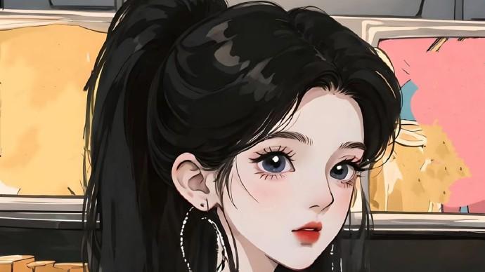 关于十一月的心情文案，句句经典，让人一见就倾心！