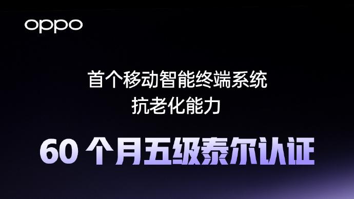 一次性解决手机续航六大痛点，OPPO K12s当是千元续航小霸王