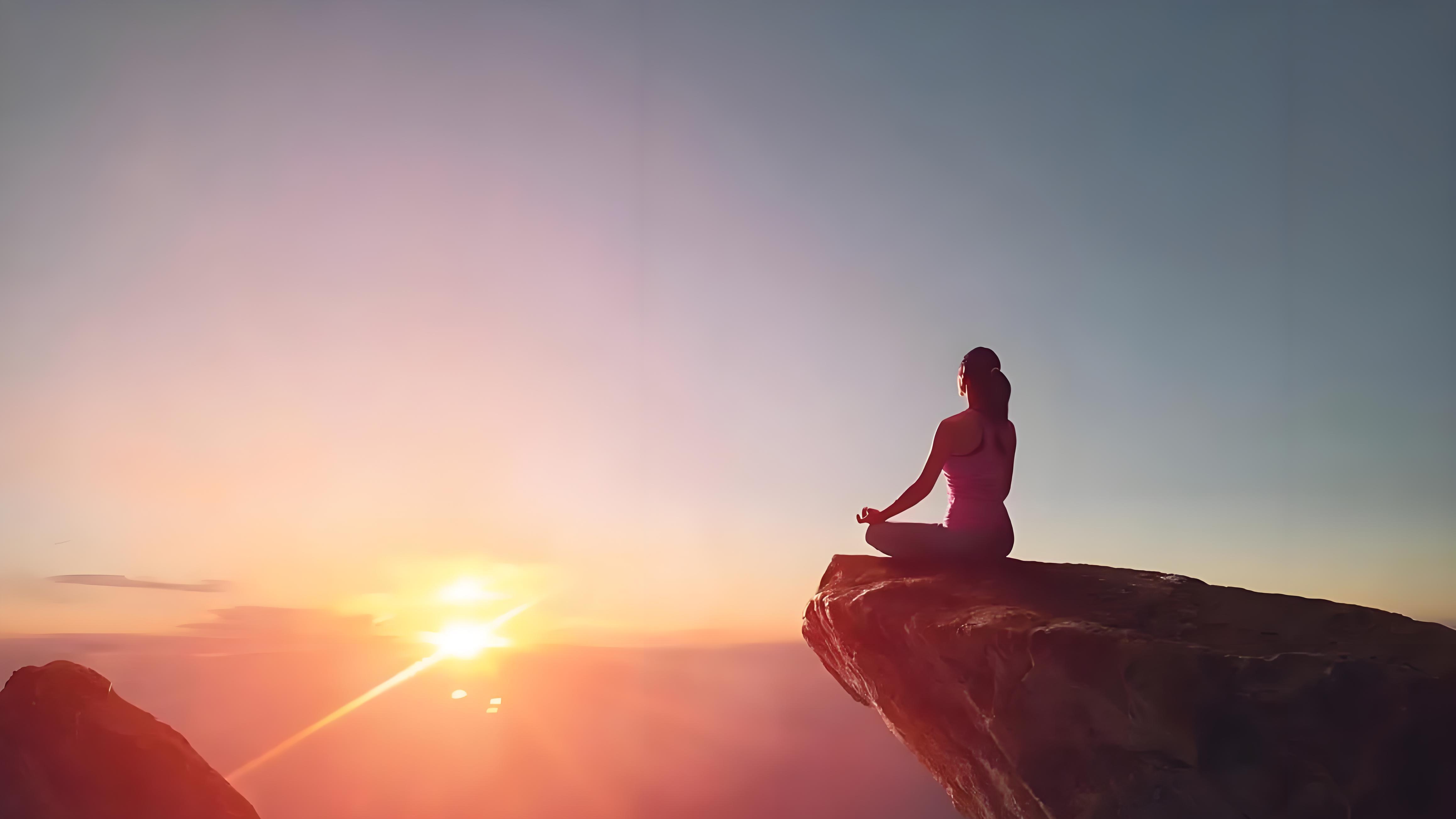 苏小兵：人到中年，我主动选择了‘困难模式’