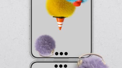 ​新型解压搭子推荐，这几个毛球承包了我最近的笑点