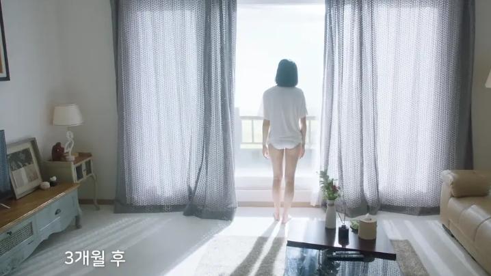 2025年韩国犯罪悬疑电影《九级罪猎》免费观看全集高清_泰国剧_飞飞影院