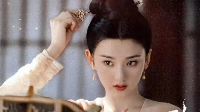 37岁曹骏再破天花板：这一次，他让整个娱乐圈“沉默”了