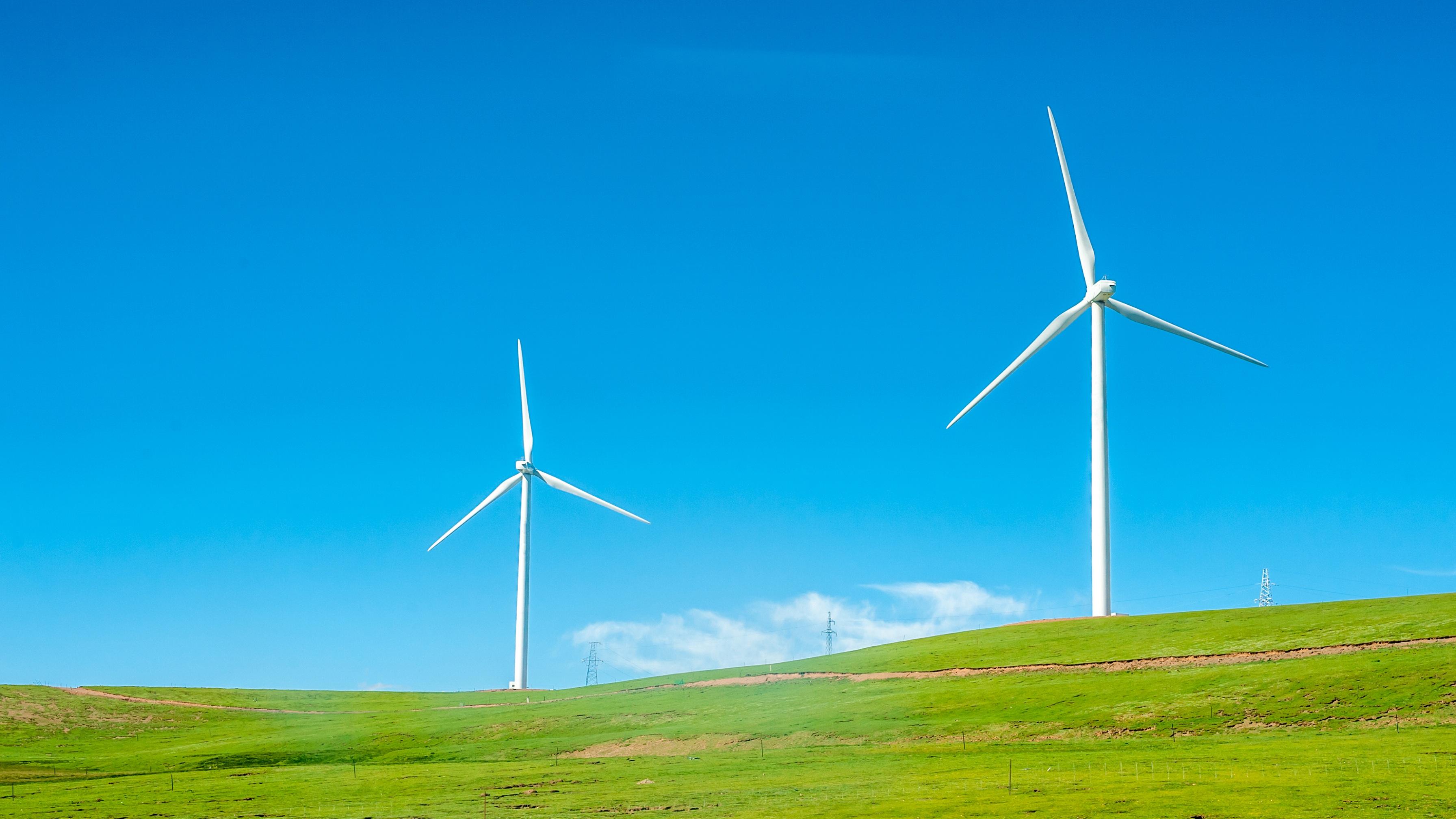 破壁，才能破局“反内卷”