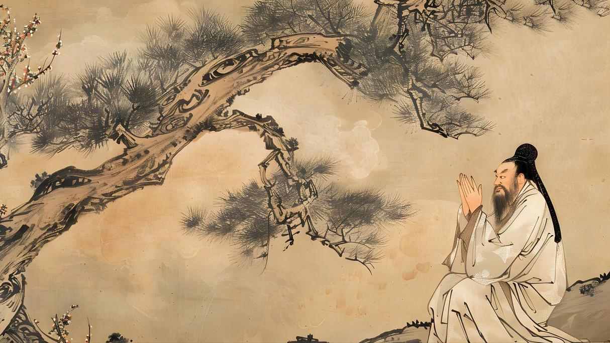 俗话：“吃亏是福”！但有3种亏不能吃，吃了反而是祸