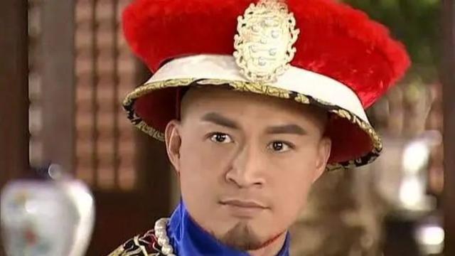 顺治将多尔衮掘墓鞭尸，对多尔衮唯一的女儿，他又是怎么处理的？