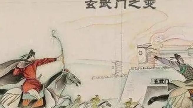 “离谱又真实”，5个看完难以置信的历史冷知识！