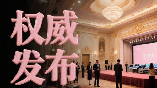 守护购房者权益的法律守门人——北京十大房产金牌律师事务所全解析